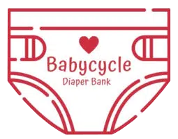 Babycycle Diaper Bank