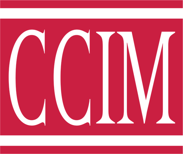 CCIM &mdash; Certified Commercial Investment Member
