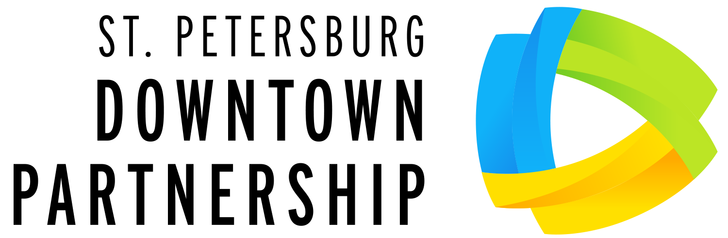St. Petersburg Downtown Partnership