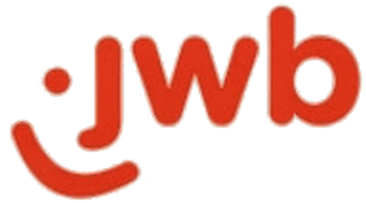 Juvenile Welfare Board of Pinellas County