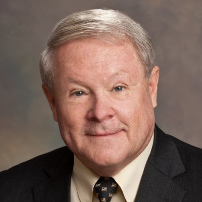 State Attorney Bruce Bartlett