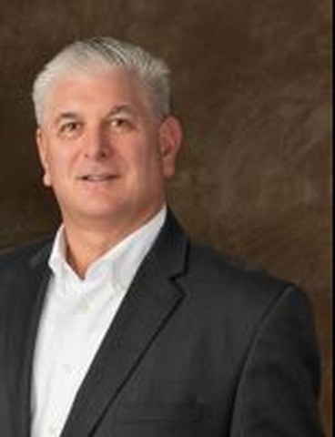 Former Pinellas County Commissioner Neil Brickfield