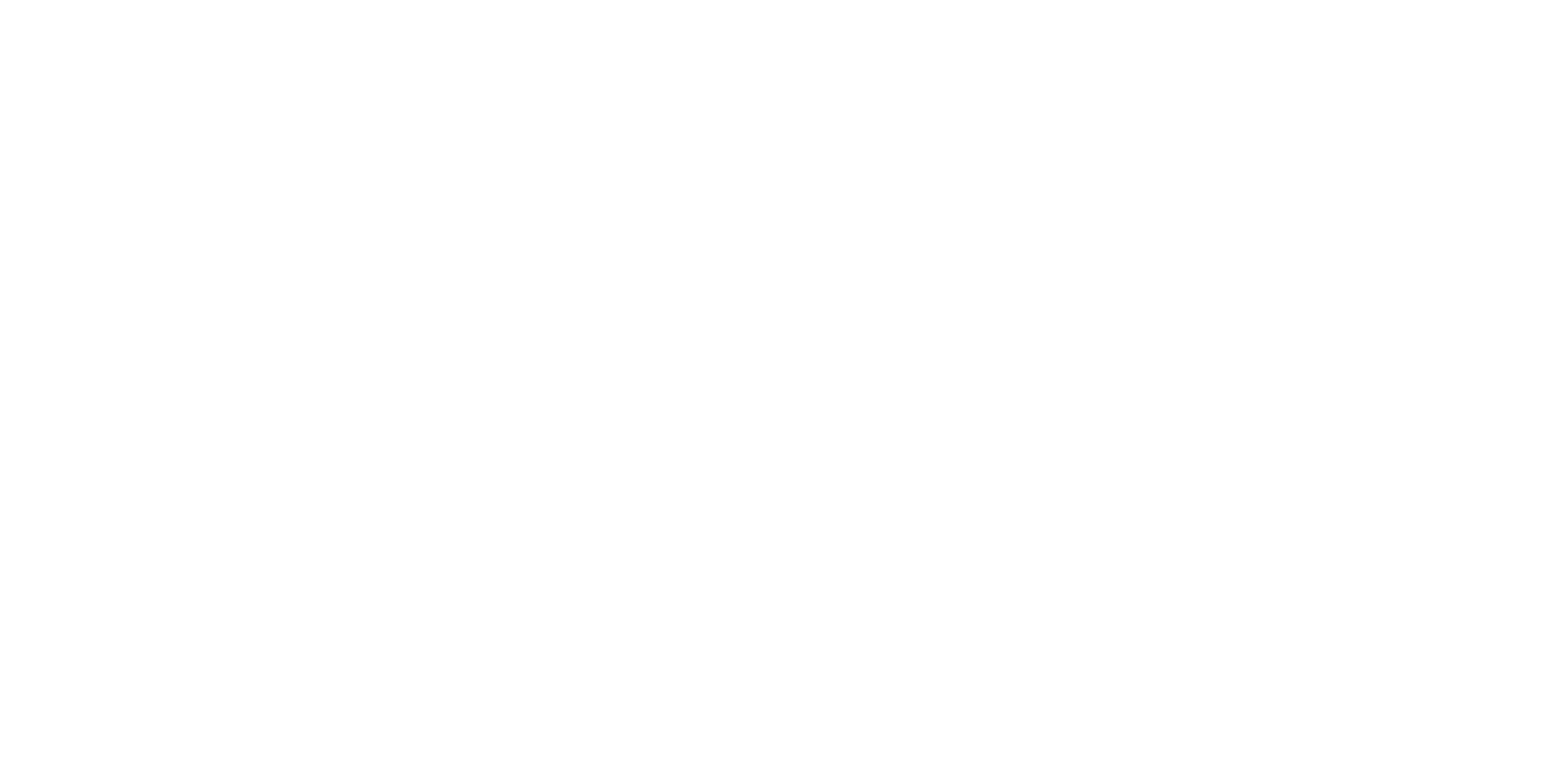 Melissa Rutland for State Representative