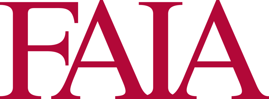 Florida Association of Insurance Agents