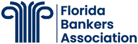 Florida Bankers Association