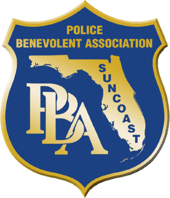 Sun Coast Police Benevolent Association